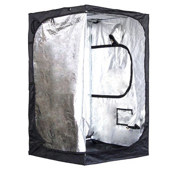 Mammoth Pro+ Tent
